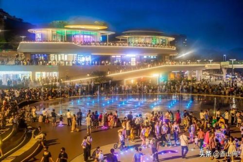 珠海世界排名前十(珠海十大海岛排名)插图41 珠海世界排名前十(珠海十大海岛排名)插图41