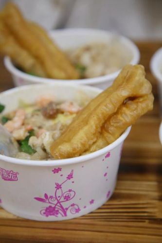 厦门食堂承包排名前十(福建最新学校食堂承包信息)插图45 厦门食堂承包排名前十(福建最新学校食堂承包信息)插图45