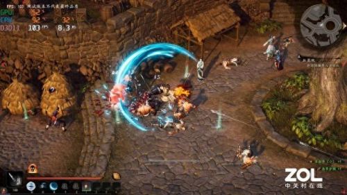 赵云传攻略(赵云传小说完整版)插图6 赵云传攻略(赵云传小说完整版)插图6