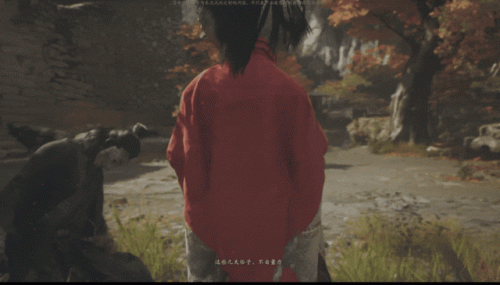 斗战神2020还有人玩吗(斗战神现在还值得玩么)插图16 斗战神2020还有人玩吗(斗战神现在还值得玩么)插图16