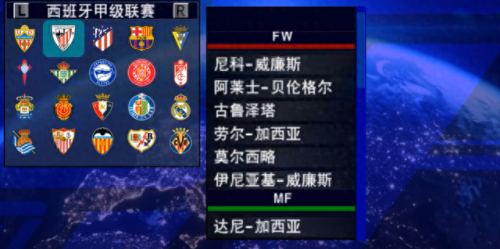 psp新游戏(psp50个经典作品)