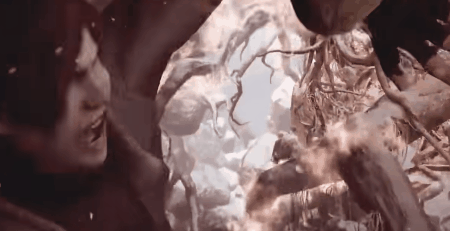 生化危机4重制版(生化危机4最强全果mod图片)插图16