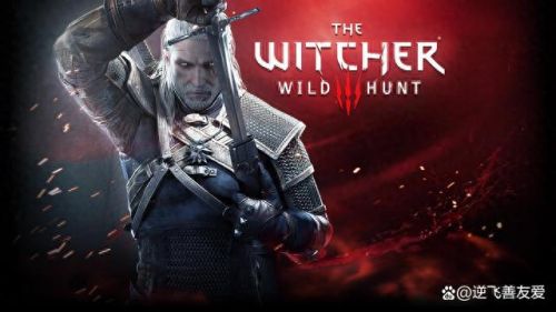 电脑单机游戏排行榜(电脑单机排行)插图