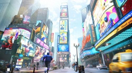 现在什么网络游戏好玩(目前最火大型网络游戏)插图6