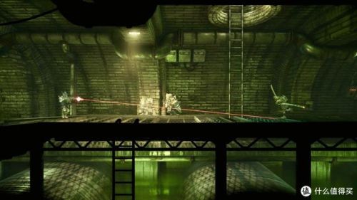 手机游戏大全单机版(好玩的单机游戏)插图1