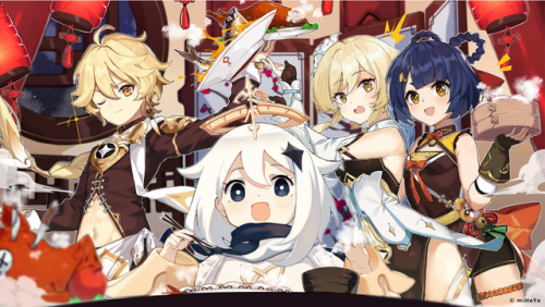 手机游戏排行榜(一天必赚100元的游戏)插图