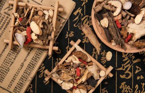 甘肃妇科专家排名前十(甘肃最有名的中医看妇科)