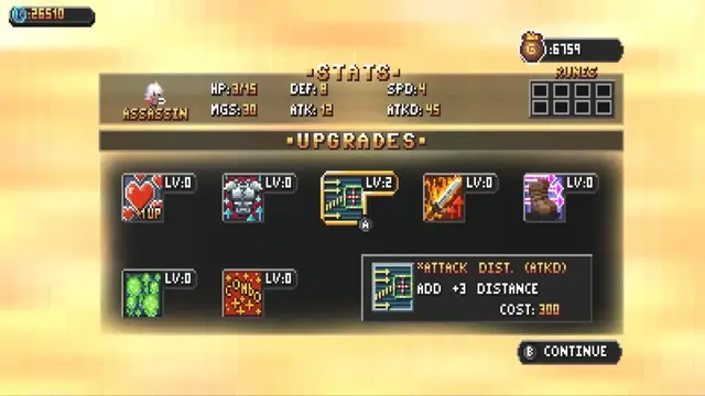 游戏中心大全(游戏最全的app平台)插图12