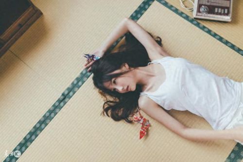 噬身之蛇汉化组(噬身之蛇全体成员)