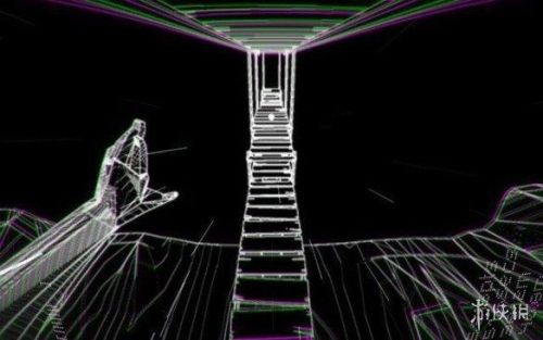 第一人称战争游戏手游(经典坦90克大战游戏)插图10 第一人称战争游戏手游(经典坦90克大战游戏)插图10