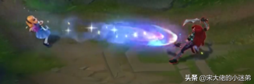 勇敢的心德莱厄斯(勇敢的心德莱厄斯值多少钱)插图2