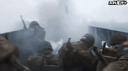 使命召唤5僵尸疗养院(战地2安装教程)插图