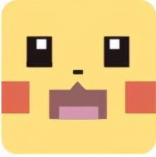 宝可梦大探险食谱(宝可梦大探险食谱100%出神兽)插图16