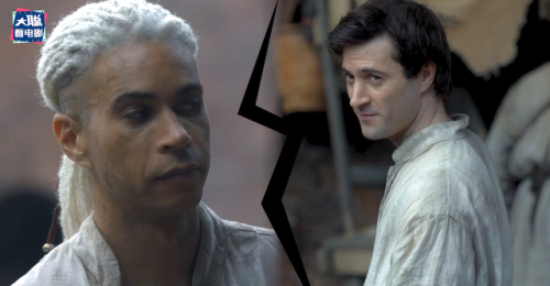 光遇驯龙多少次龙才听话(光遇有几只白冥龙)插图21 光遇驯龙多少次龙才听话(光遇有几只白冥龙)插图21