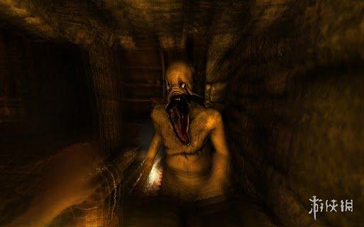 第一人称战争游戏手游(经典坦90克大战游戏)插图7 第一人称战争游戏手游(经典坦90克大战游戏)插图7