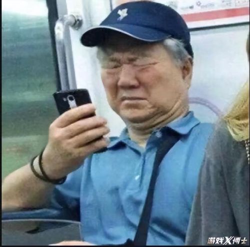 英雄联盟游戏(LOL最玩梗的id)插图9 英雄联盟游戏(LOL最玩梗的id)插图9