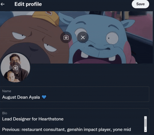 火妖法(天堂1火妖技能详细介绍)插图1