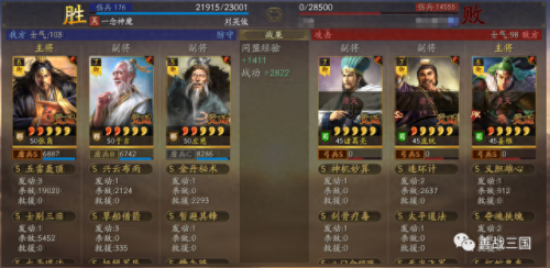 战法加点(渊骑最强战法加点)插图15 战法加点(渊骑最强战法加点)插图15