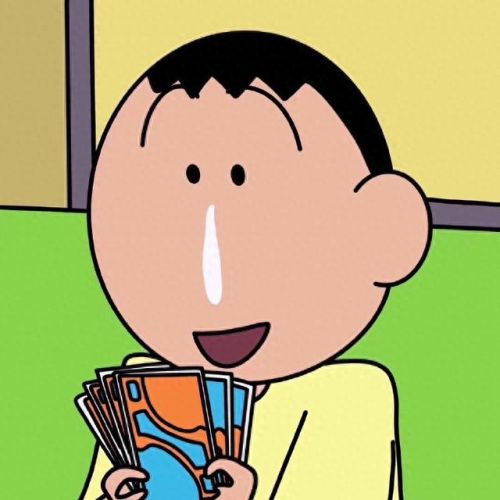 进击的小学生10(10后的小学生们)插图10 进击的小学生10(10后的小学生们)插图10