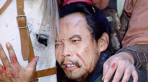 梦幻西游西梁女国剧情(69女儿多少敏捷能秒千伤)插图3 梦幻西游西梁女国剧情(69女儿多少敏捷能秒千伤)插图3