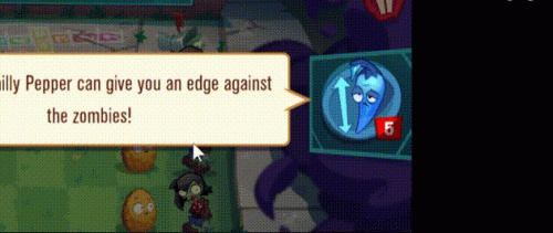 植物大战僵尸3(植物大战僵尸狮身人面像boss)插图15