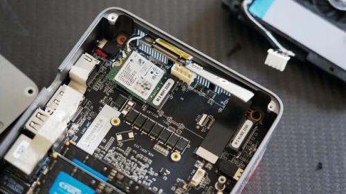 极品飞车单机版电脑版(极品飞车系列游戏大全)插图16