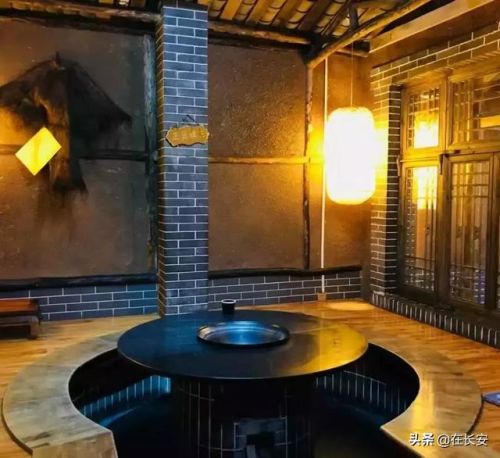 西安牛排涮锅排名前十(西安好吃的火锅店排名)插图49 西安牛排涮锅排名前十(西安好吃的火锅店排名)插图49