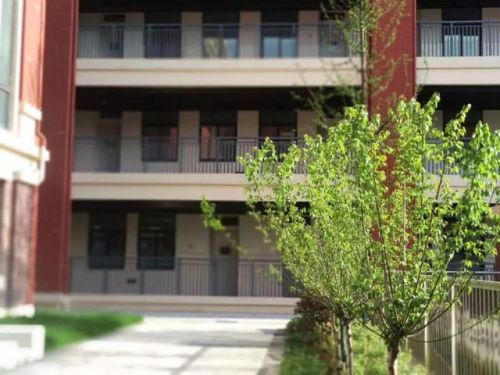 丁字型耳机排名前十(半入耳有线耳机什么牌子音质好)插图10 丁字型耳机排名前十(半入耳有线耳机什么牌子音质好)插图10