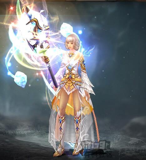 魔域boss分布图2021刷新时间(2021年九星分布图)插图 魔域boss分布图2021刷新时间(2021年九星分布图)插图