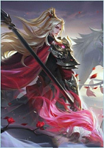 三国杀秒杀武将(限时秒杀武将排名)