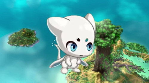 洛克王国龙系宠物排名(洛克王国龙系宠物推荐)插图 洛克王国龙系宠物排名(洛克王国龙系宠物推荐)插图