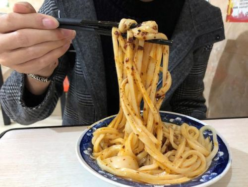 咸阳小炒菜排名前十(咸阳环境好的私房菜)插图11 咸阳小炒菜排名前十(咸阳环境好的私房菜)插图11