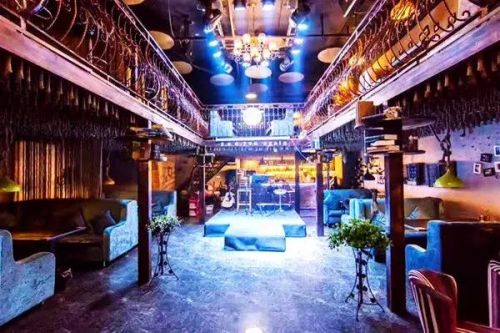 宁夏酒柜厂商排名前十(专业酒柜哪个品牌好)插图32 宁夏酒柜厂商排名前十(专业酒柜哪个品牌好)插图32