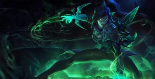 青钢影为什么是渣男英雄(人生导师青钢影语录全文)插图1