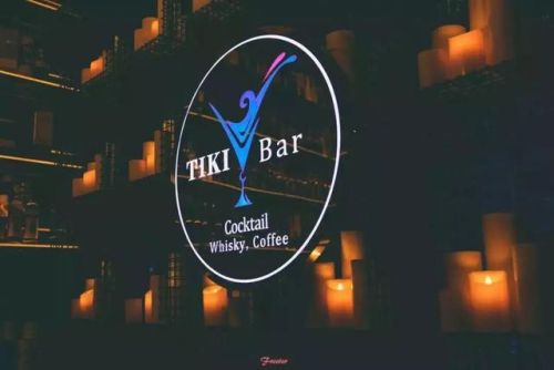 海口街边酒馆排名前十(海口最出名的餐厅)插图20 海口街边酒馆排名前十(海口最出名的餐厅)插图20