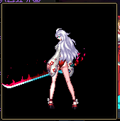 2021女鬼剑流浪武士加点刷图(流浪武士刷图怎么样)插图38 2021女鬼剑流浪武士加点刷图(流浪武士刷图怎么样)插图38