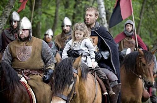 骑士装备(p4骑士牌子装备一览)插图1 骑士装备(p4骑士牌子装备一览)插图1