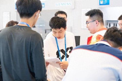 冠军之路(冠军之路电影)插图1