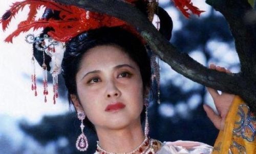 梦幻西游西梁女国剧情(69女儿多少敏捷能秒千伤)插图 梦幻西游西梁女国剧情(69女儿多少敏捷能秒千伤)插图