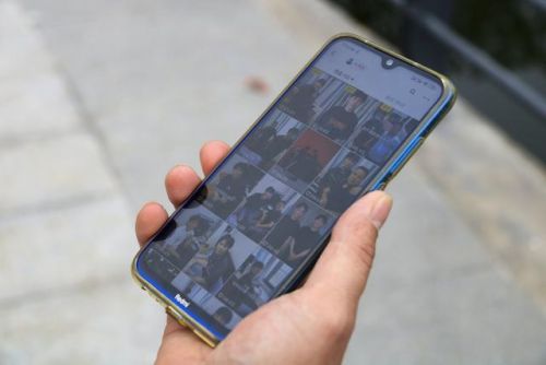 疯狂猜图品牌答案大全(疯狂猜物)插图