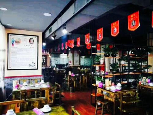 兴庆区寿宴酒店排名前十(庆阳酒店排名)