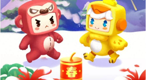 迷你世界装扮怎么激活(迷你世界装扮怎么弄到主页)