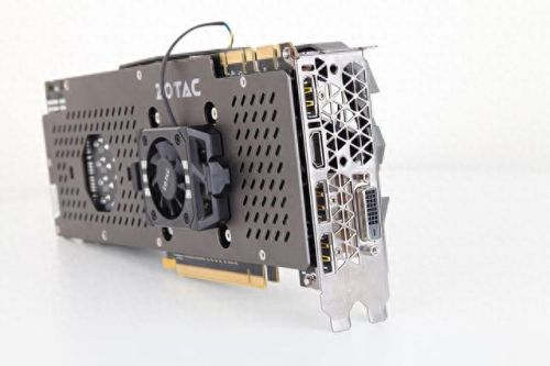 腐烂国度(腐烂国度在线阅读)