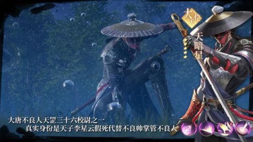 最火的游戏(2023年最受欢迎的十大网游)插图3 最火的游戏(2023年最受欢迎的十大网游)插图3