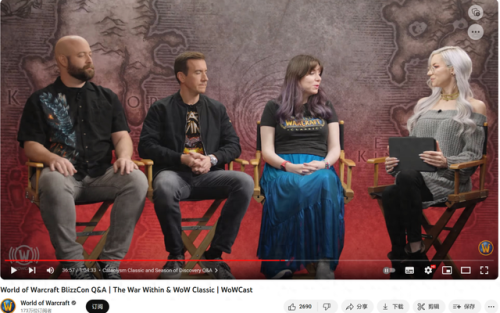 堕落的灰烬使者怎么得(60灰烬使者怎么获取)插图 堕落的灰烬使者怎么得(60灰烬使者怎么获取)插图