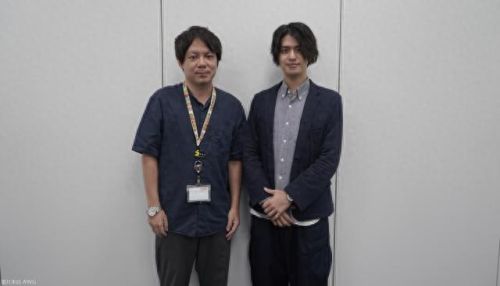 火影忍者羁绊1.9(火影忍者羁绊1.1正式版)插图2 火影忍者羁绊1.9(火影忍者羁绊1.1正式版)插图2