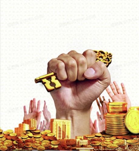 网上怎么赚钱快(网上怎样可以挣钱)插图1 网上怎么赚钱快(网上怎样可以挣钱)插图1