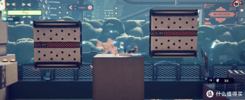 游戏大全单机版(单机游戏排行榜)插图12 游戏大全单机版(单机游戏排行榜)插图12