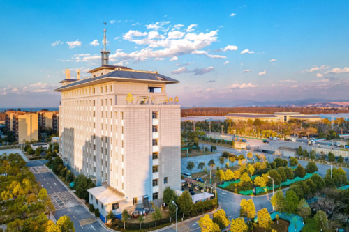 晋宁民宿排名前十(昆明最好的民宿)插图24 晋宁民宿排名前十(昆明最好的民宿)插图24