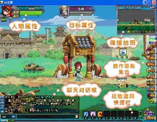 三国题材(三国题材的电视剧)